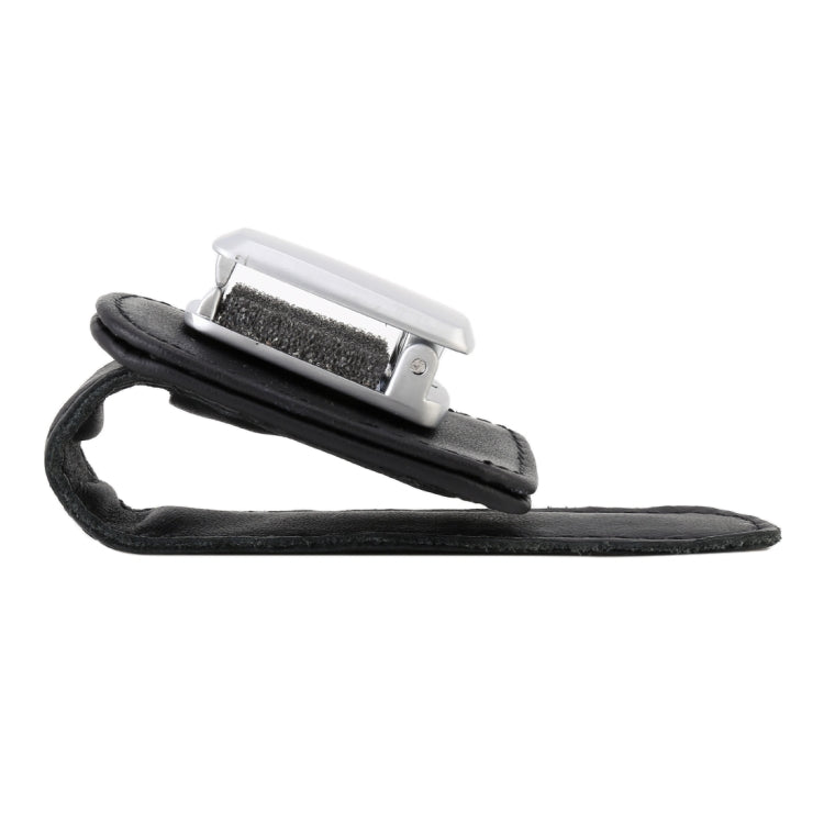 Car Multi-functional Sunglasses Clip Holder - HoMEdemic™ 