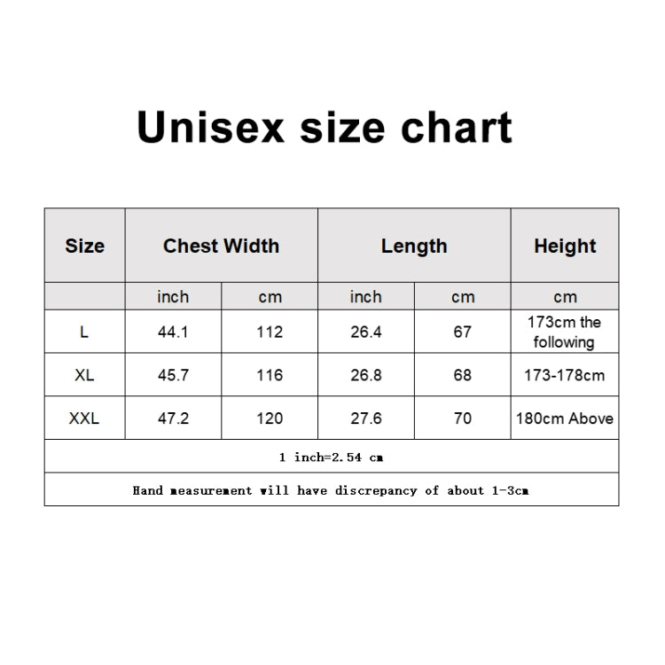 XL Reflective Fluorescent Vest Safty Cloth Driving School Construction Traffic Safty Warning Working Cloth, XL Vest