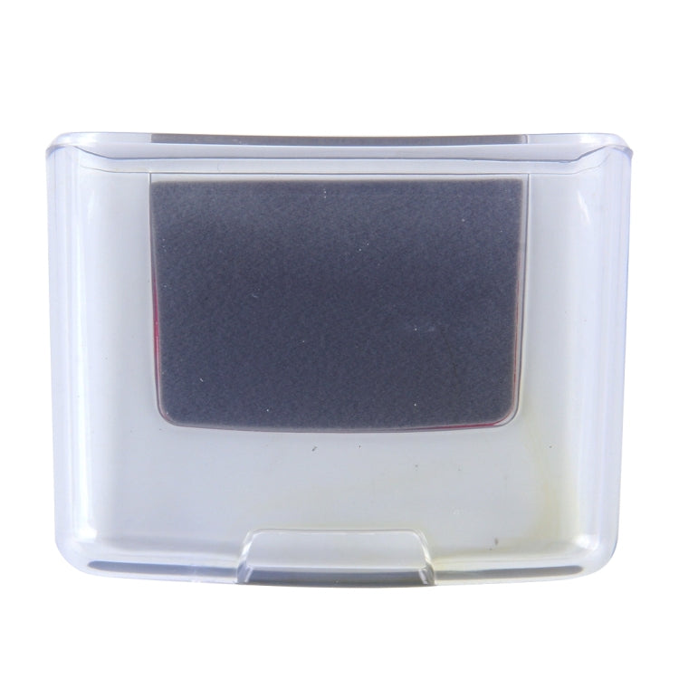 SHUNWEI SD-1136 Transparent Mobile Phone Box, For iPhone, Galaxy, Huawei, Xiaomi, Sony, LG, HTC, Google and other Smartphones - HoMEdemic™ 