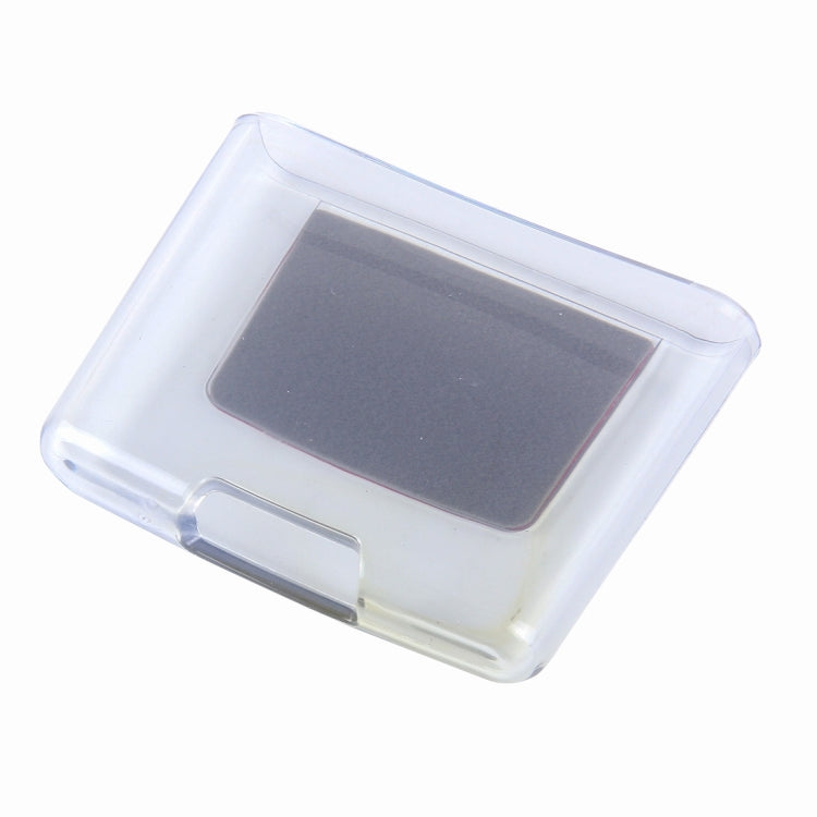 SHUNWEI SD-1136 Transparent Mobile Phone Box, For iPhone, Galaxy, Huawei, Xiaomi, Sony, LG, HTC, Google and other Smartphones - HoMEdemic™ 