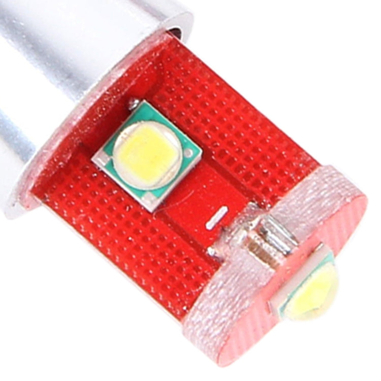 2 PCS T10 800 LM 6000K 10W CREE 3 LED White Light Clearance Light.DC 12V., 2 PCS T10 800 LM - HoMEdemic™ 
