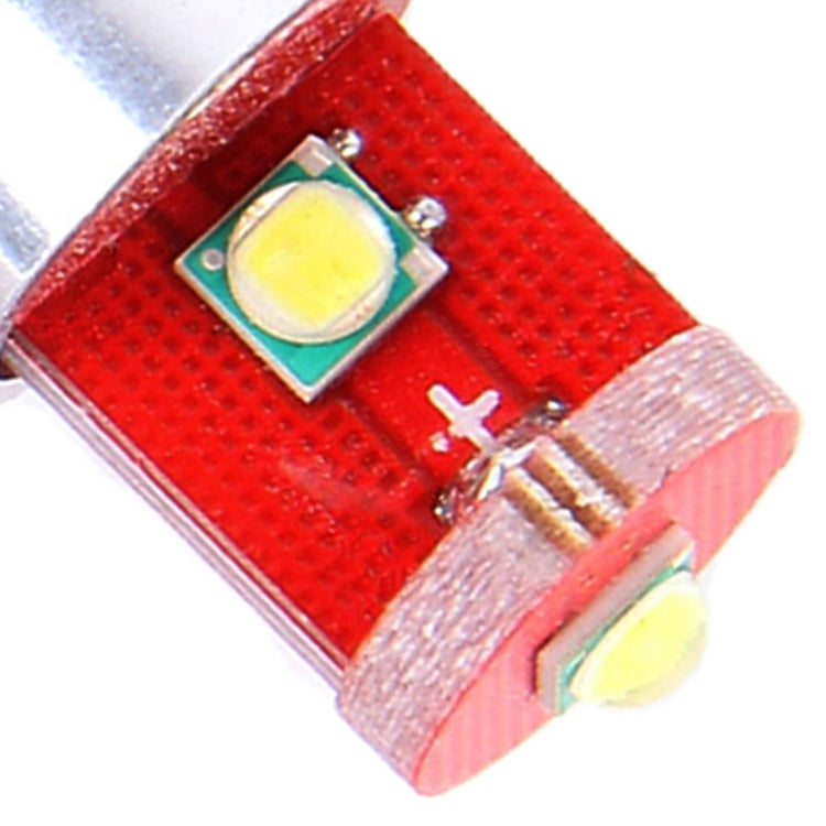 2 PCS T10 800 LM 6000K 10W CREE 3 LED White Light Clearance Light.DC 12V., 2 PCS T10 800 LM - HoMEdemic™ 