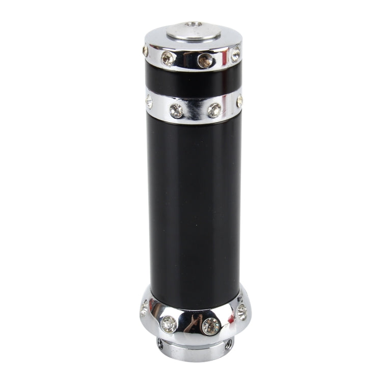 Universal Car Gear Shift Knob Modified Car Gear Shift Knob Auto Transmission Shift Lever Knob Gear Knobs, Gear Shift Knob 13 - HoMEdemic™ 