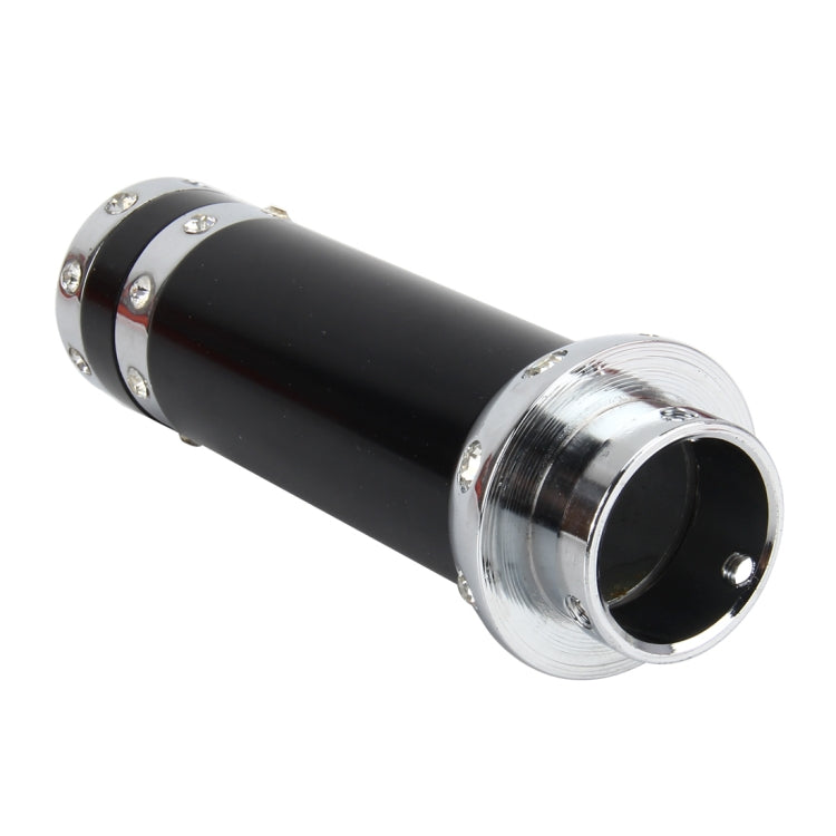 Universal Car Gear Shift Knob Modified Car Gear Shift Knob Auto Transmission Shift Lever Knob Gear Knobs, Gear Shift Knob 13 - HoMEdemic™ 