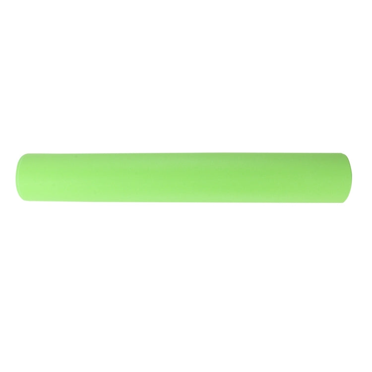 7.5m * 0.5m Grind Arenaceous Auto Car Sticker Pearl Frosted Flashing Body Changing Color Film for Car Modification and Decoration, Size: 7.5m * 0.5m