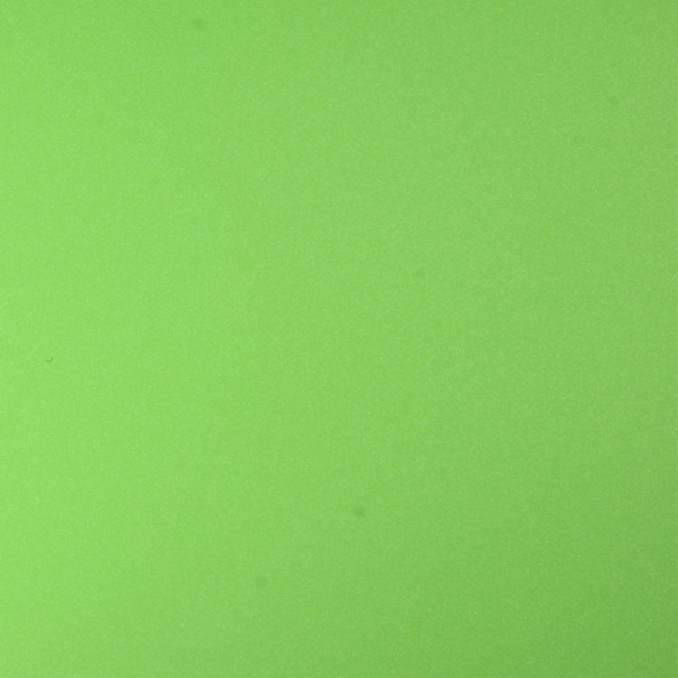 7.5m * 0.5m Grind Arenaceous Auto Car Sticker Pearl Frosted Flashing Body Changing Color Film for Car Modification and Decoration, Size: 7.5m * 0.5m