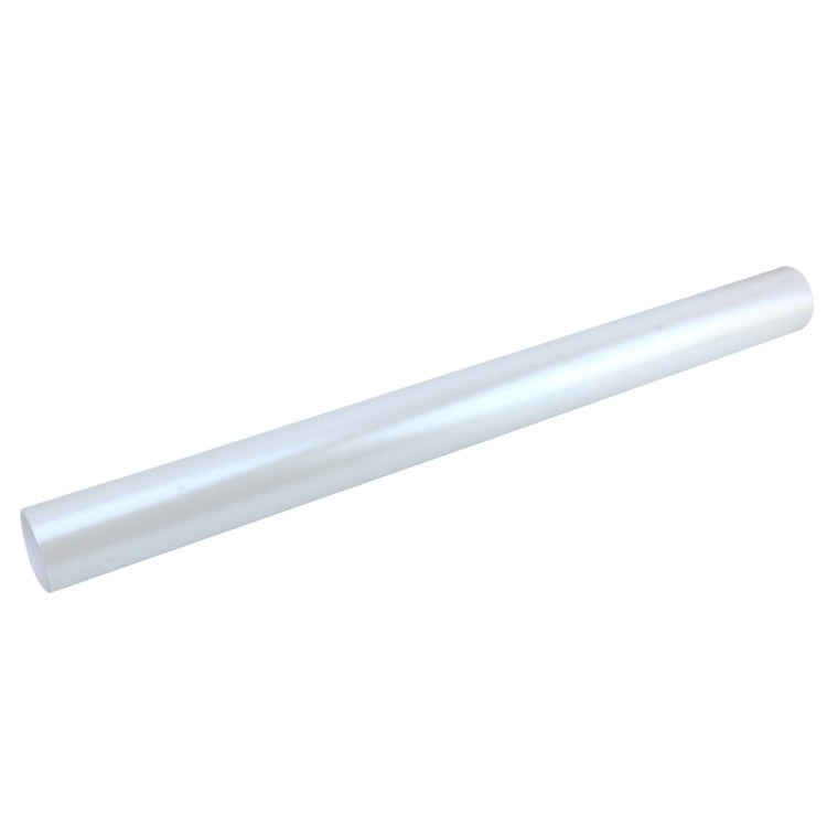 1.52m * 0.5m Car Decal Film Auto Modified Vehicle Sticker Vinyl Air Bubble Sticker Electro-optical Film Protective Film