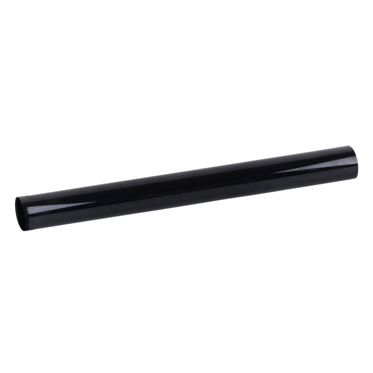 1.5m * 0.5m  Aumo-mate Anti-UV Cool Change Color Car Vehicle Chameleon Window Tint Film Scratch Resistant Membrane, Transmittance: 5%, Transmittance: 5% - HoMEdemic™ 