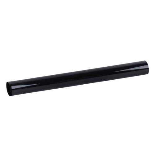 1.5m * 0.5m  Aumo-mate Anti-UV Cool Change Color Car Vehicle Chameleon Window Tint Film Scratch Resistant Membrane, Transmittance: 5%, Transmittance: 5% - HoMEdemic™ 