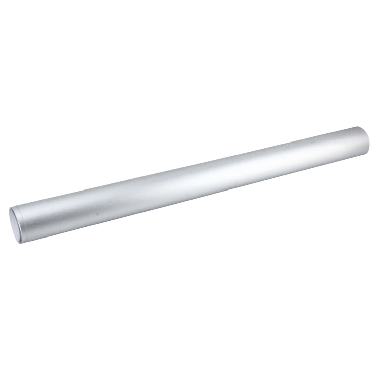 1.52 * 0.5m Waterproof PVC Wire Drawing Brushed Chrome Vinyl Wrap Car Sticker Automobile Ice Film Stickers Car Styling Matte Brushed Car Wrap Vinyl Film, CMS3354, CMS3354D, CMS3354E, CMS3354G, CMS3354J, CMS3354M, CMS3354R, CMS3354S, CMS3354TB, CMS3354TT