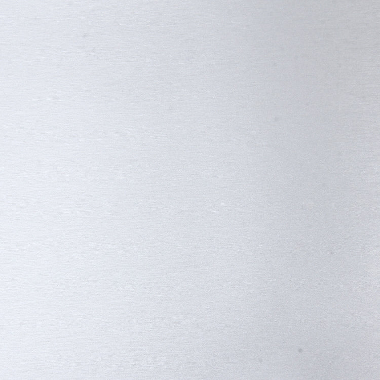 1.52 * 0.5m Waterproof PVC Wire Drawing Brushed Chrome Vinyl Wrap Car Sticker Automobile Ice Film Stickers Car Styling Matte Brushed Car Wrap Vinyl Film, CMS3354, CMS3354D, CMS3354E, CMS3354G, CMS3354J, CMS3354M, CMS3354R, CMS3354S, CMS3354TB, CMS3354TT