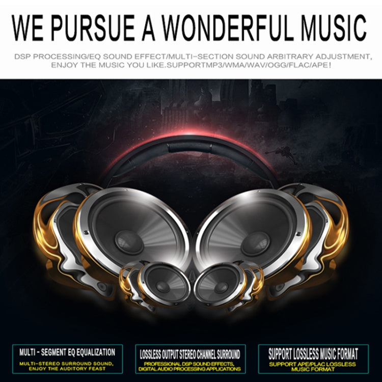 SU 9701 1GB+32GB 7 inch HD Foldable Universal Car Android Radio Receiver MP5 Player, Support FM & Bluetooth & TF Card & GPS & Phone Link & WiFi, 1GB+32GB - HoMEdemic™ 