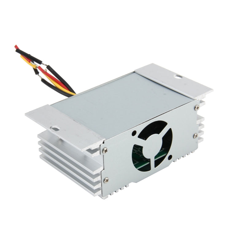5A 120W DC 12V to 24V Car DC-DC Power Converter Power Boost Transformer Car Power Transformer, 5A 120W - HoMEdemic™ 