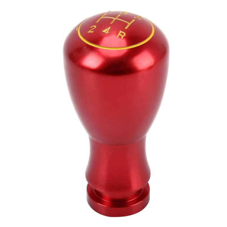 Universal Car Gear Shift Knob Modified Car Gear Shift Knob Auto Transmission Shift Lever Knob Gear Knobs