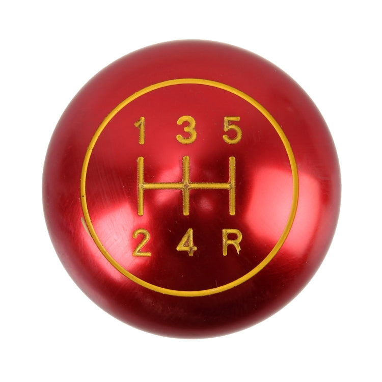 Universal Car Gear Shift Knob Modified Car Gear Shift Knob Auto Transmission Shift Lever Knob Gear Knobs