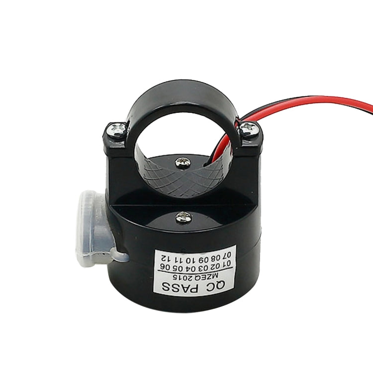 Universal Motorcycle USB Phone Charger 5V 2A Output Fast Charger - HoMEdemic™ 