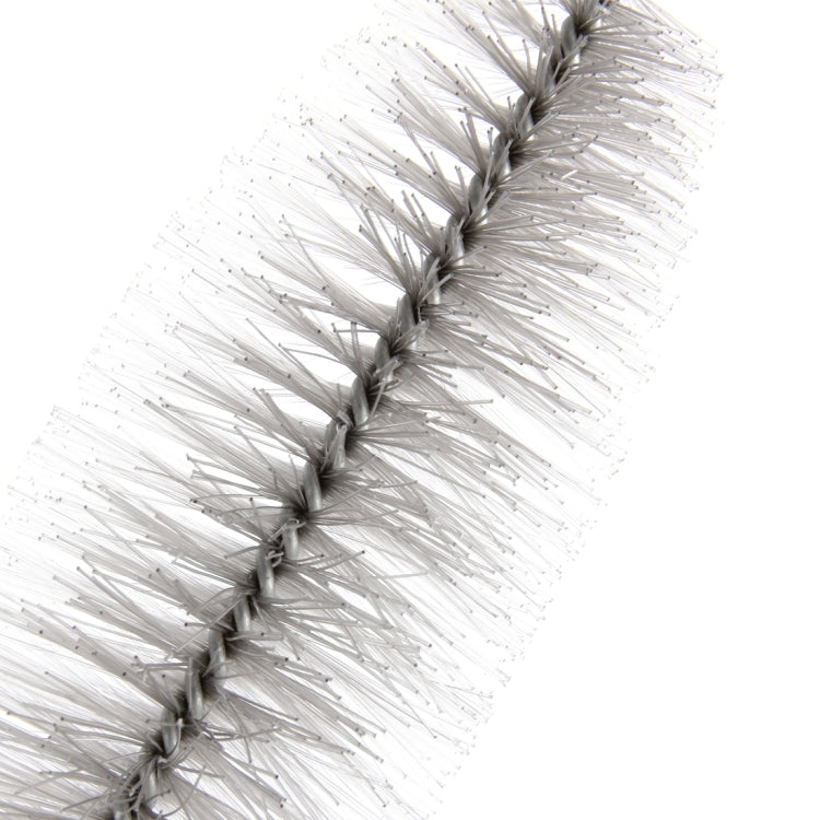 Portable Loop Style Auto Car Vehicle Motorcycle Wheel Tire Rim Hub Scrub Wash Brush Washing Cleaning Tool, CMS5017A, CMS5017B - HoMEdemic™ 