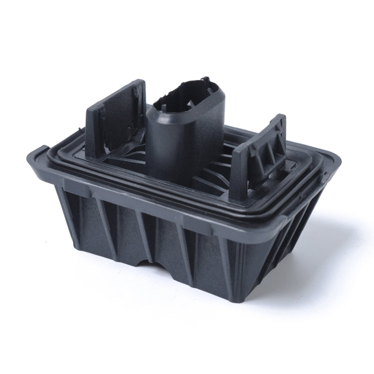 Car Jack Point Jacking Support Plug Lift Block Support Pad 51717237195 for BMW 1 3 5 6 7 Series X1, 51717237195 - HoMEdemic™ 