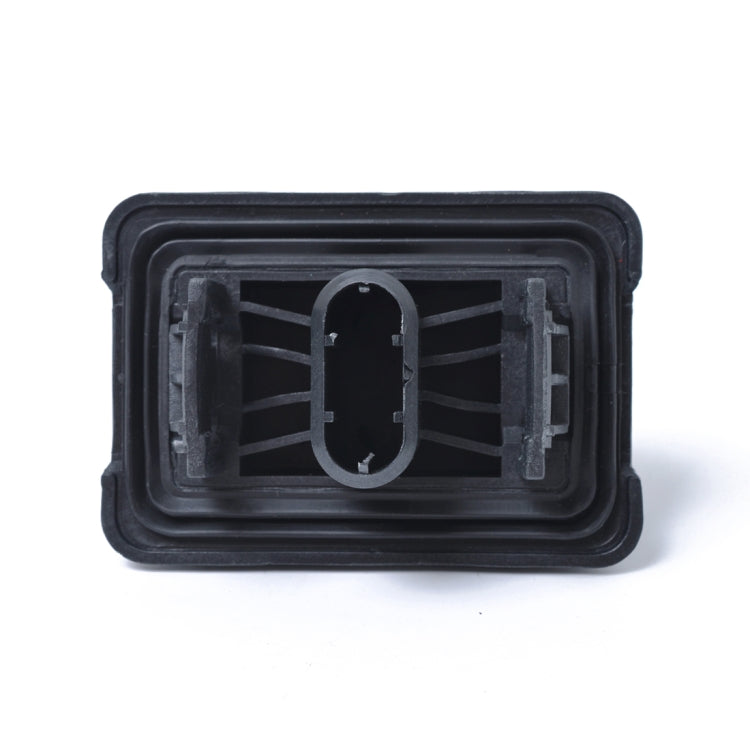 Car Jack Point Jacking Support Plug Lift Block Support Pad 51717237195 for BMW 1 3 5 6 7 Series X1, 51717237195 - HoMEdemic™ 