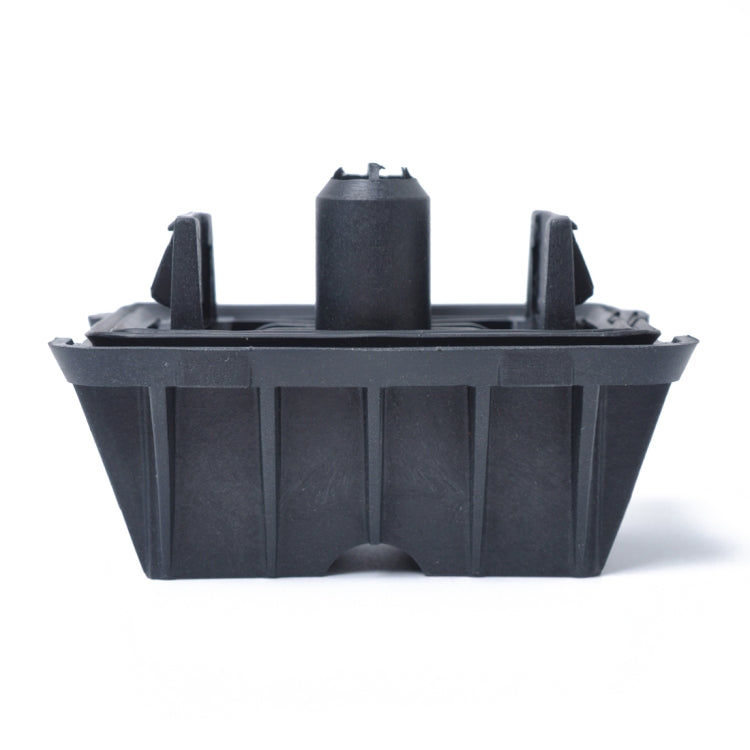 Car Jack Point Jacking Support Plug Lift Block Support Pad 51717237195 for BMW 1 3 5 6 7 Series X1, 51717237195 - HoMEdemic™ 