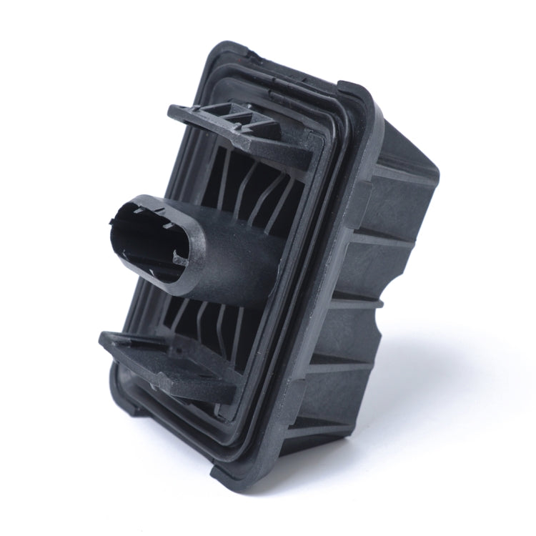 Car Jack Point Jacking Support Plug Lift Block Support Pad 51717237195 for BMW 1 3 5 6 7 Series X1, 51717237195 - HoMEdemic™ 