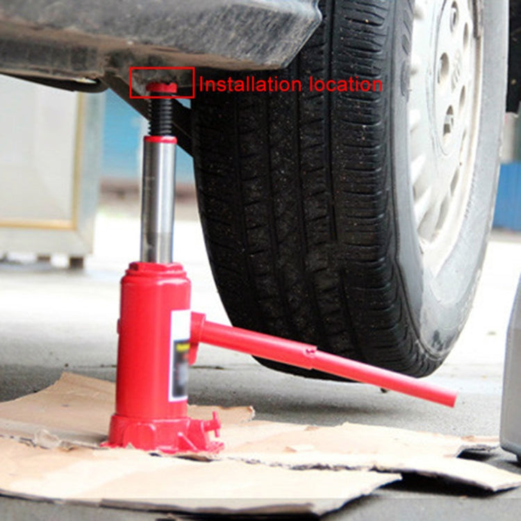 Car Jack Point Jacking Support Plug Lift Block Support Pad 51717237195 for BMW 1 3 5 6 7 Series X1, 51717237195 - HoMEdemic™ 