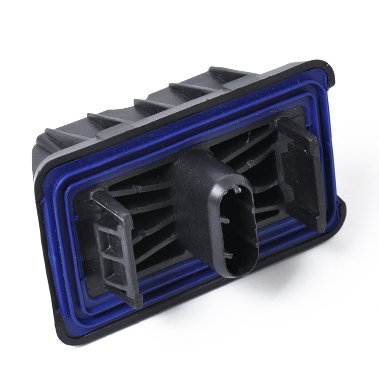 Car Jack Point Jacking Support Plug Lift Block Support Pad 51717189259 for BMW X3(2010) / X5(2007-2013) / X6(2008), 51717189259 - HoMEdemic™ 