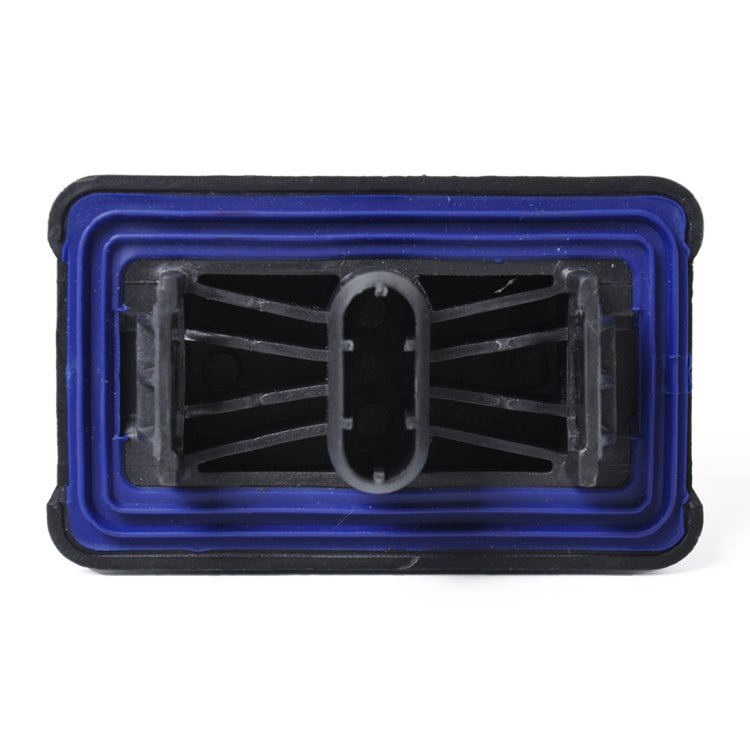 Car Jack Point Jacking Support Plug Lift Block Support Pad 51717189259 for BMW X3(2010) / X5(2007-2013) / X6(2008), 51717189259 - HoMEdemic™ 