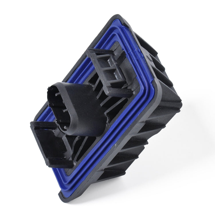 Car Jack Point Jacking Support Plug Lift Block Support Pad 51717189259 for BMW X3(2010) / X5(2007-2013) / X6(2008), 51717189259 - HoMEdemic™ 