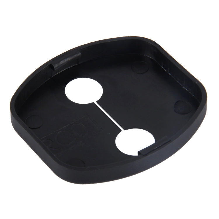 4 PCS Car Door Lock Buckle Decorated Rust Guard Protection Cover for X-TRAIL, For X-TRAIL - HoMEdemic™ 