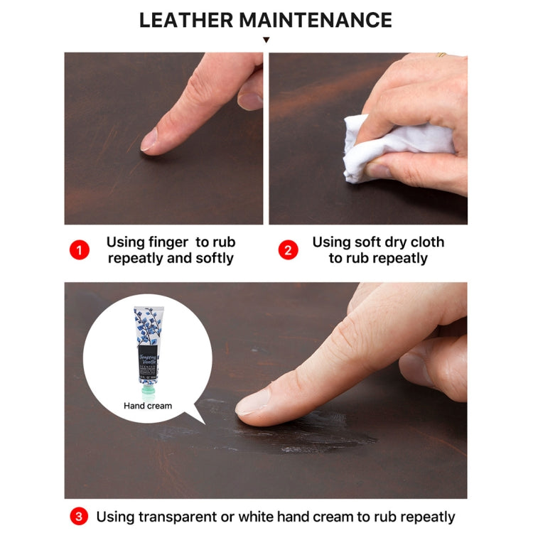 CONTACTS FAMILY CF2002 Retro Crazy Horse Texture Multifunctional Protective Cover  Leather Tablet Case for iPad Pro 12.9 2020 / 2021 / 2018(Coffee) - HoMEdemic™ 