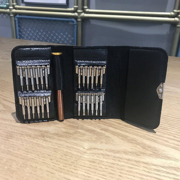 CQT Drone Repair Screwdriver Set For DJI Mavic3 / Mini / Mini 2 / Air2 / Air2S / FPV / Phantom3 / 4 / Mini3 / 4Pro(912063) - HoMEdemic™ 