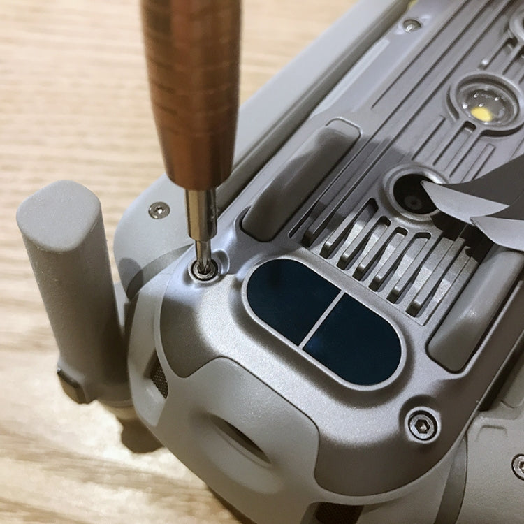 CQT Drone Repair Screwdriver Set For DJI Mavic3 / Mini / Mini 2 / Air2 / Air2S / FPV / Phantom3 / 4 / Mini3 / 4Pro(912063) - HoMEdemic™ 