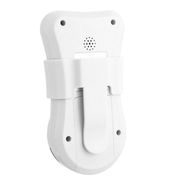 CR-912 Laser Rhinitis Treatment Instrument Allergic Chronic Rhinitis Instrument Anti-snoring Stop Device - HoMEdemic™ 