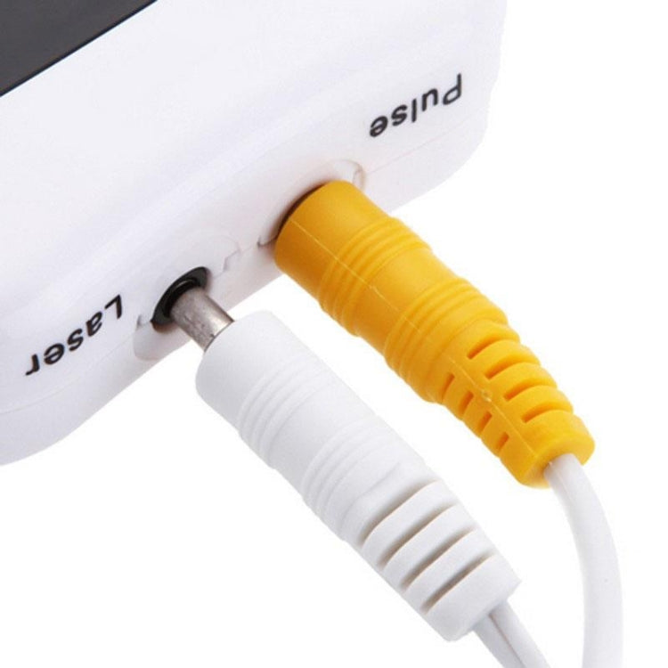 CR-912 Laser Rhinitis Treatment Instrument Allergic Chronic Rhinitis Instrument Anti-snoring Stop Device - HoMEdemic™ 