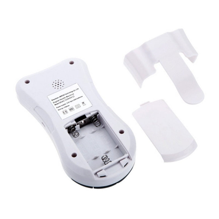 CR-912 Laser Rhinitis Treatment Instrument Allergic Chronic Rhinitis Instrument Anti-snoring Stop Device - HoMEdemic™ 