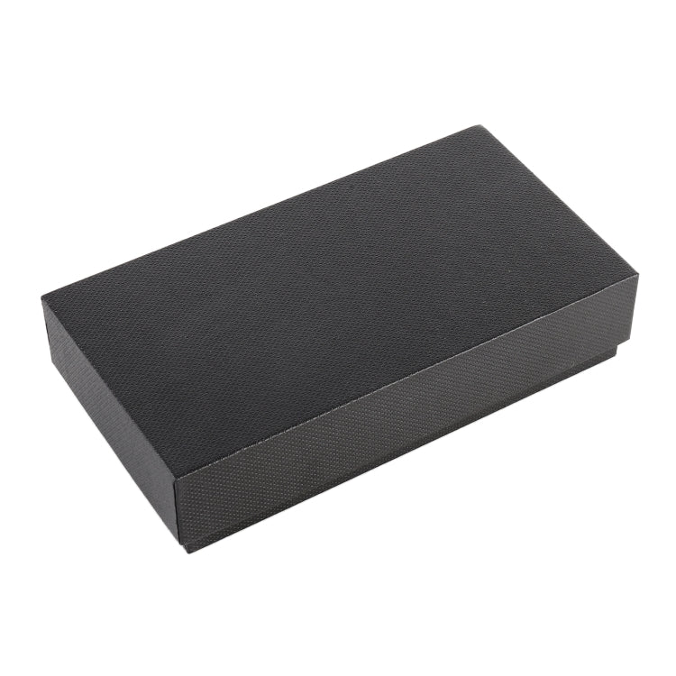 Car Door Lock Cover + Limiter Cover for Tesla Model Y, For Tesla Model Y - HoMEdemic™ 