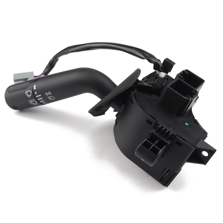 Car Turn Signal Headlight Dimmer Switch 5L3Z13K359AAA for Ford F150 / Lincoln Mark LT 2006-2008, 5L3Z13K359AAA - HoMEdemic™ 