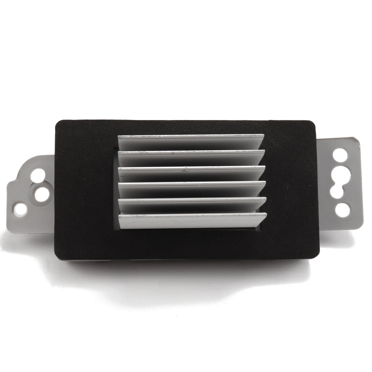 Car Heater Blower Motor Resistor 89018778 for Buick / Chevrolet - HoMEdemic™ 