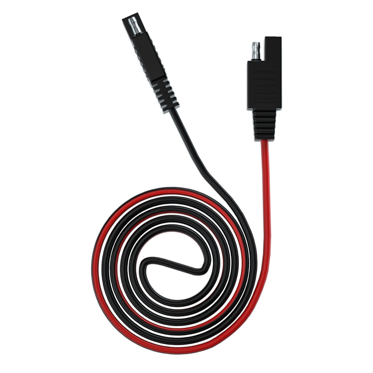 CS-1423B1 1m Double SAE Socket Cable, CS-1423B1 - HoMEdemic™ 