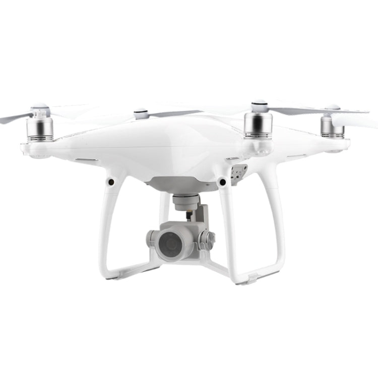 Camera Gimbal Lock Buckle Lock Holder Protection Cover For DJI Phantom 4 Pro - HoMEdemic™ 