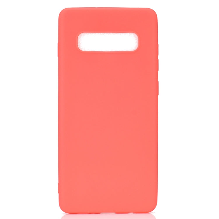 Candy Color TPU Case for Samsung Galaxy S10 - HoMEdemic™ 