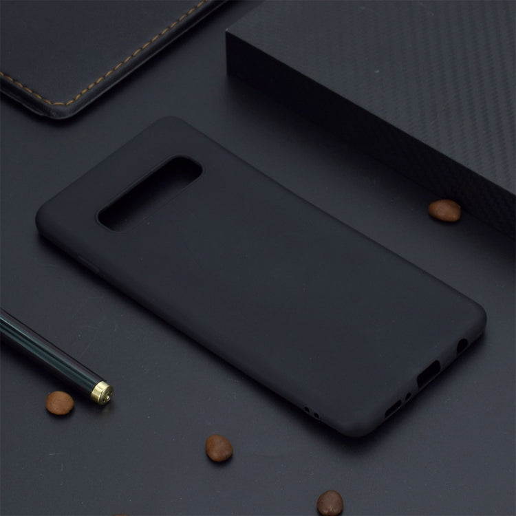 Candy Color TPU Case for Samsung Galaxy S10 - HoMEdemic™ 