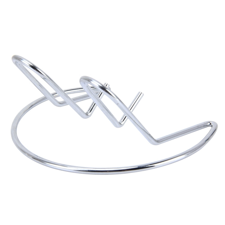 Car Auto Metal Loudspeaker Amplifier Audio Display Holder, Amplifier Audio Display Holder - HoMEdemic™ 