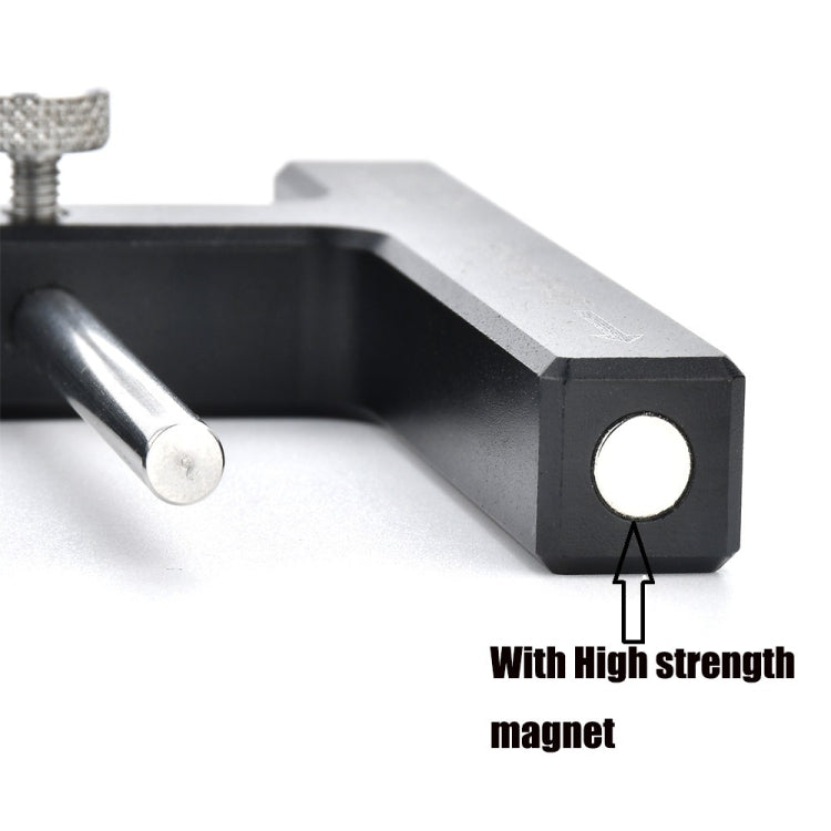 Car Brake Booster Push Rod Adjustment Tool(Black) - HoMEdemic™ 