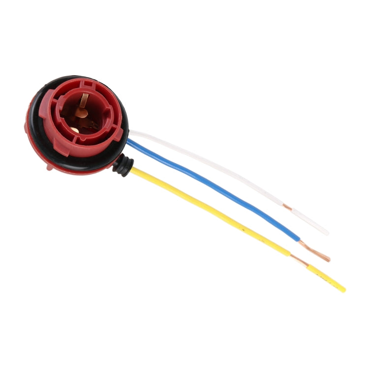 Car Brake Light Holder with Cable, Brake Light - HoMEdemic™ 
