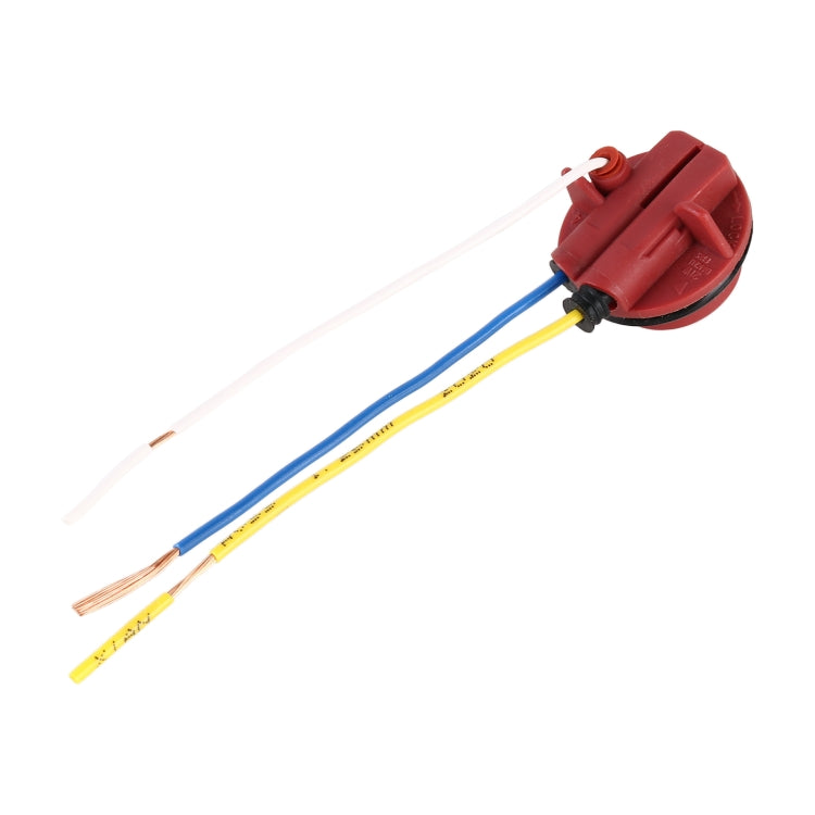 Car Brake Light Holder with Cable, Brake Light - HoMEdemic™ 
