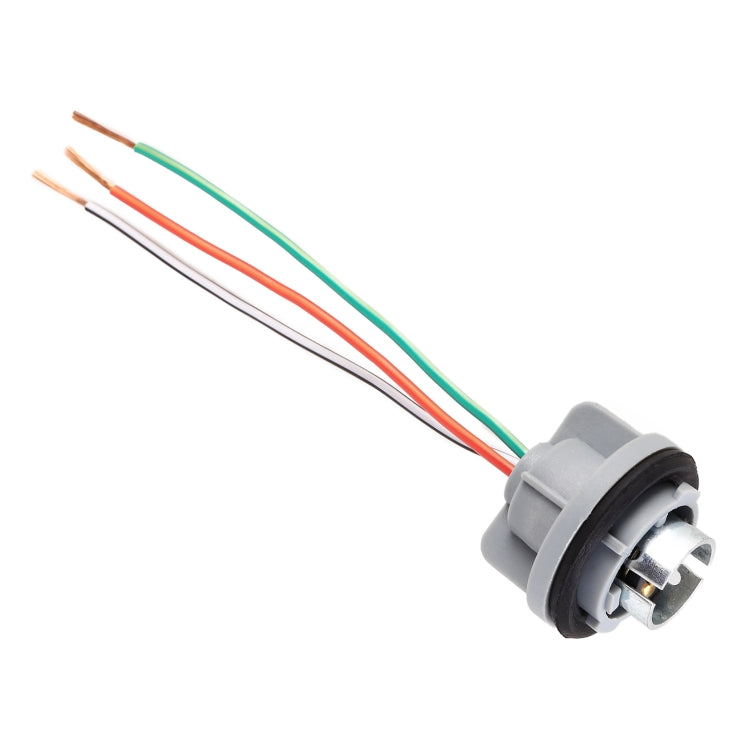 Car Brake Light Holder with Cable, Brake Light Holder - HoMEdemic™ 