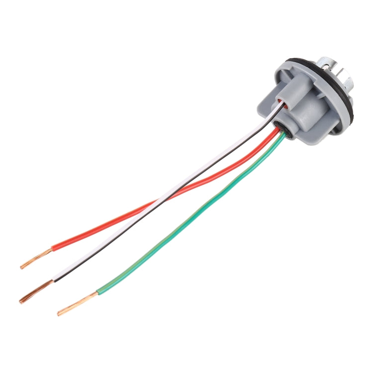Car Brake Light Holder with Cable, Brake Light Holder - HoMEdemic™ 