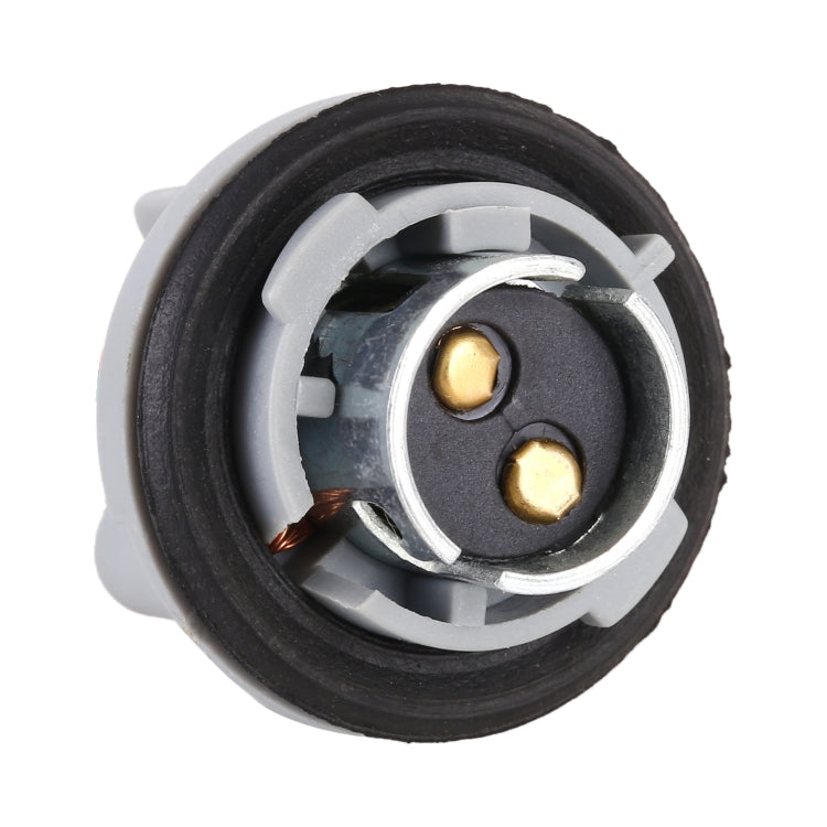 Car Brake Light Holder with Cable, Brake Light Holder - HoMEdemic™ 